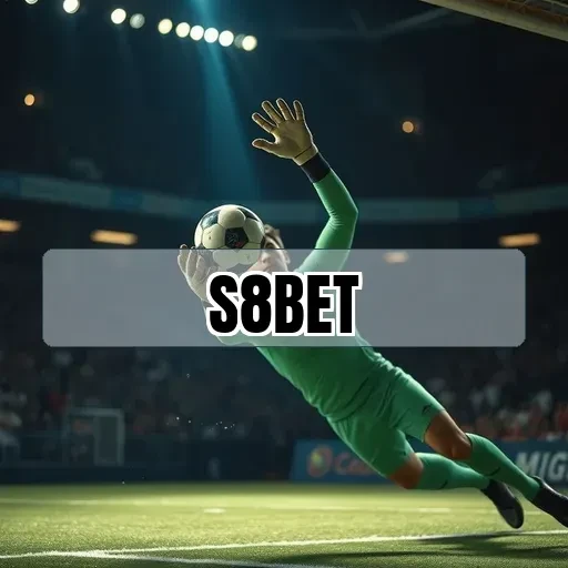 s8 bet: Perguntas Frequentes que Você Não Pode Perder