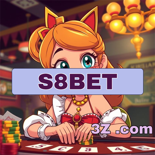 A Magia dos Jogos na s8 bet para Todos os Jogadores