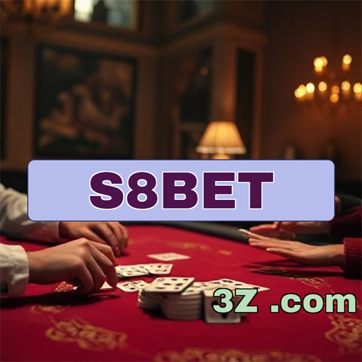 Atrações da seção Paga na S8 Bet que você vai amar