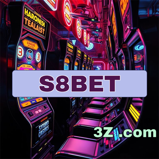 s8 bet Promoções Atuais