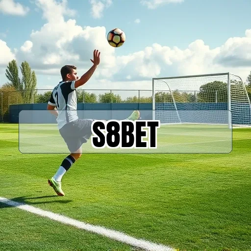 s8 bet: Torneios Imperdíveis que Enriquecem sua Experiência de Jogo