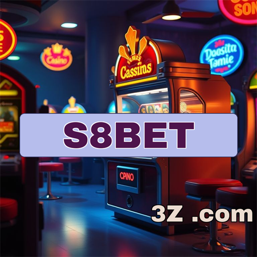 Experiência VIP no s8 bet: Aventura e Exclusividade Adicional