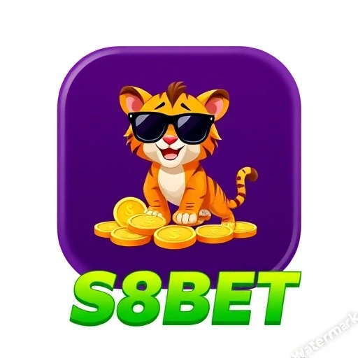 s8 bet