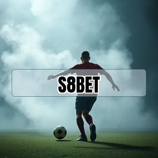 s8 bet: Segurança em Jogos Online Para Apostadores Brasileiros