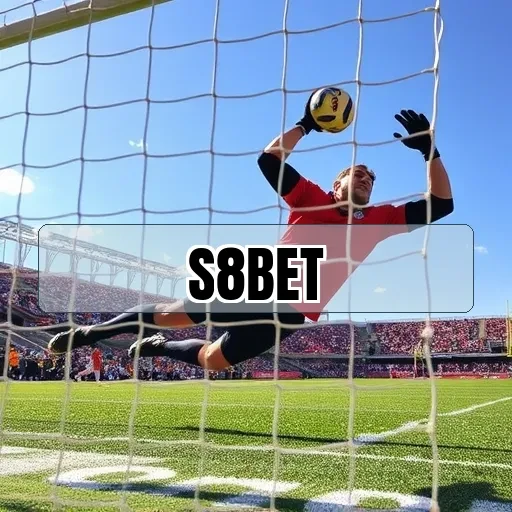 s8 bet: A Importância do Suporte para Jogadores Brasileiros